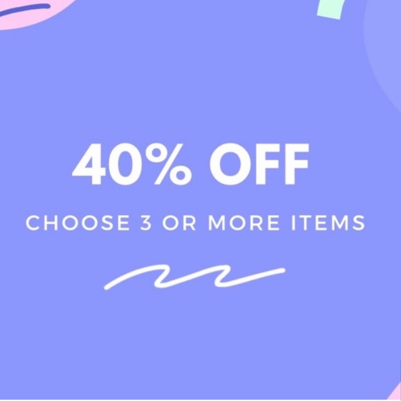 Trina Turk Lyocell Cotton Denim Button Up Dress - Picture 9 of 9